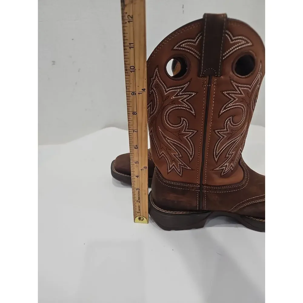Durango rebel™ by